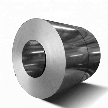Stainless Steel Sheets and Plates for Industrial Applications