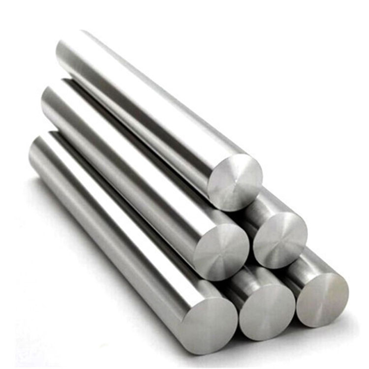 201 304 430 316 316L wire rods 30mm 40mm 50mm 60mm 70mm 80mm 90mm 100mm 110mm hexagon bars