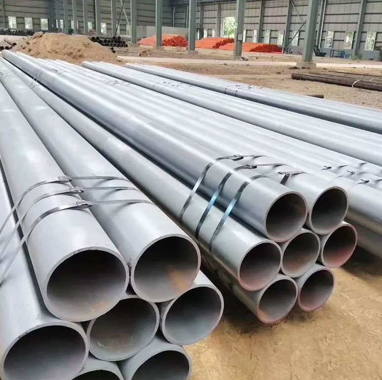 SAE 1006 SAE1008 Special Iron steel material sheets, pipe API,PE