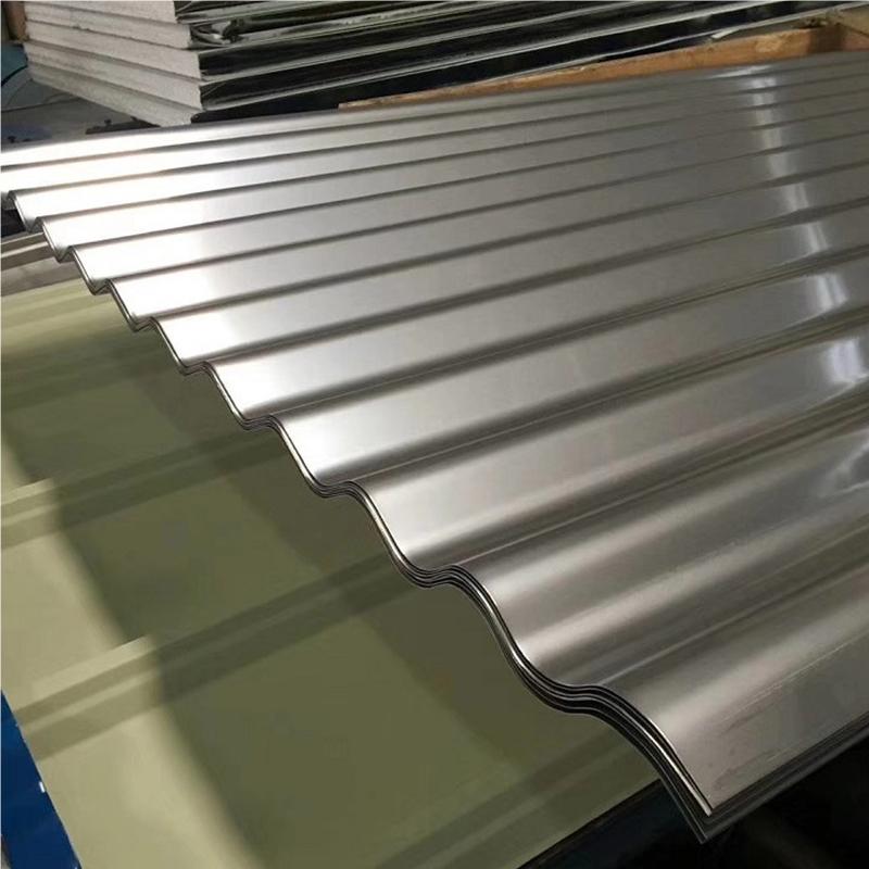 Roofing Tiles, Galvanized zinc plate, zinc sheets ,colored coated