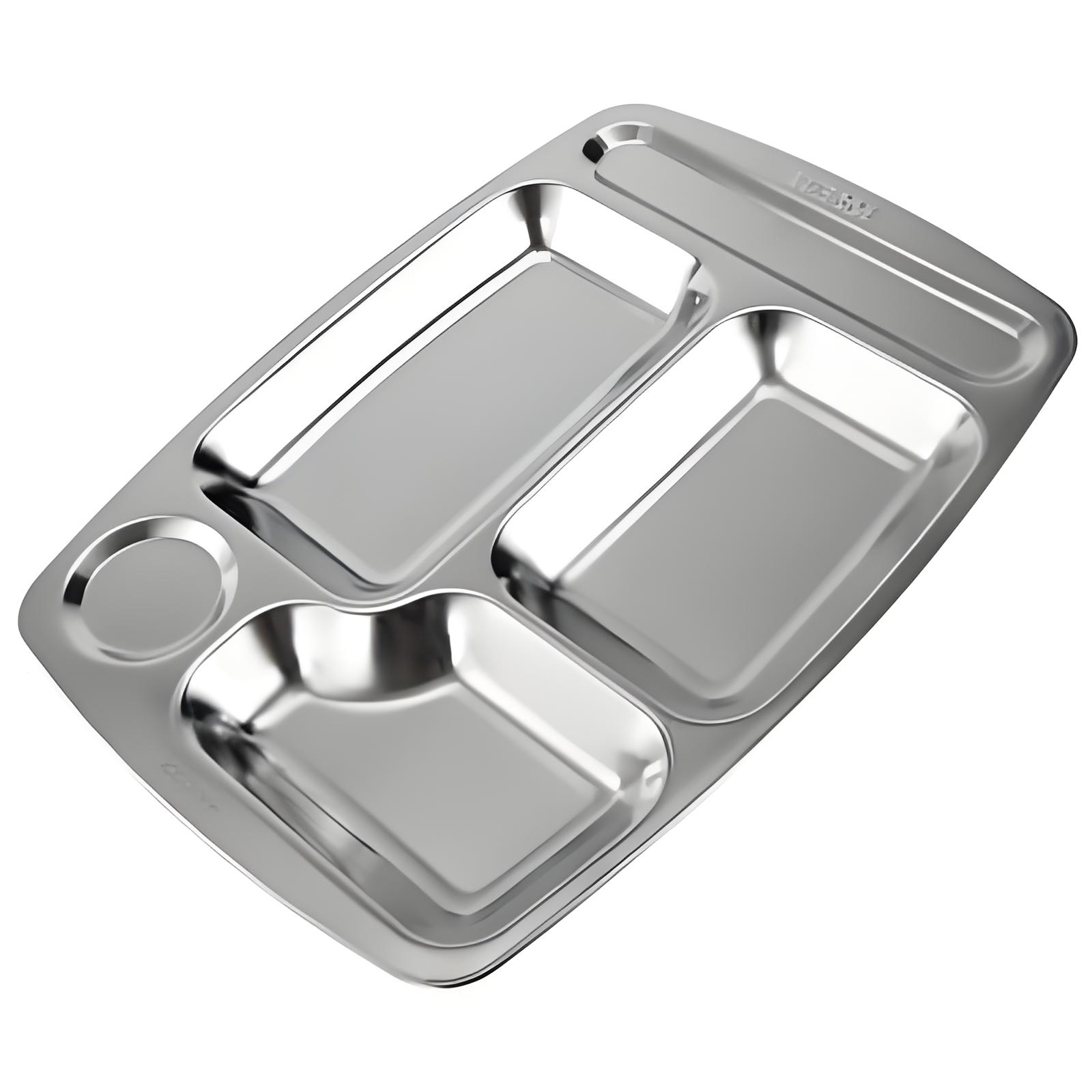 Stainless steel cutlery set, dinning pan, kitchen ware, 201,304,316