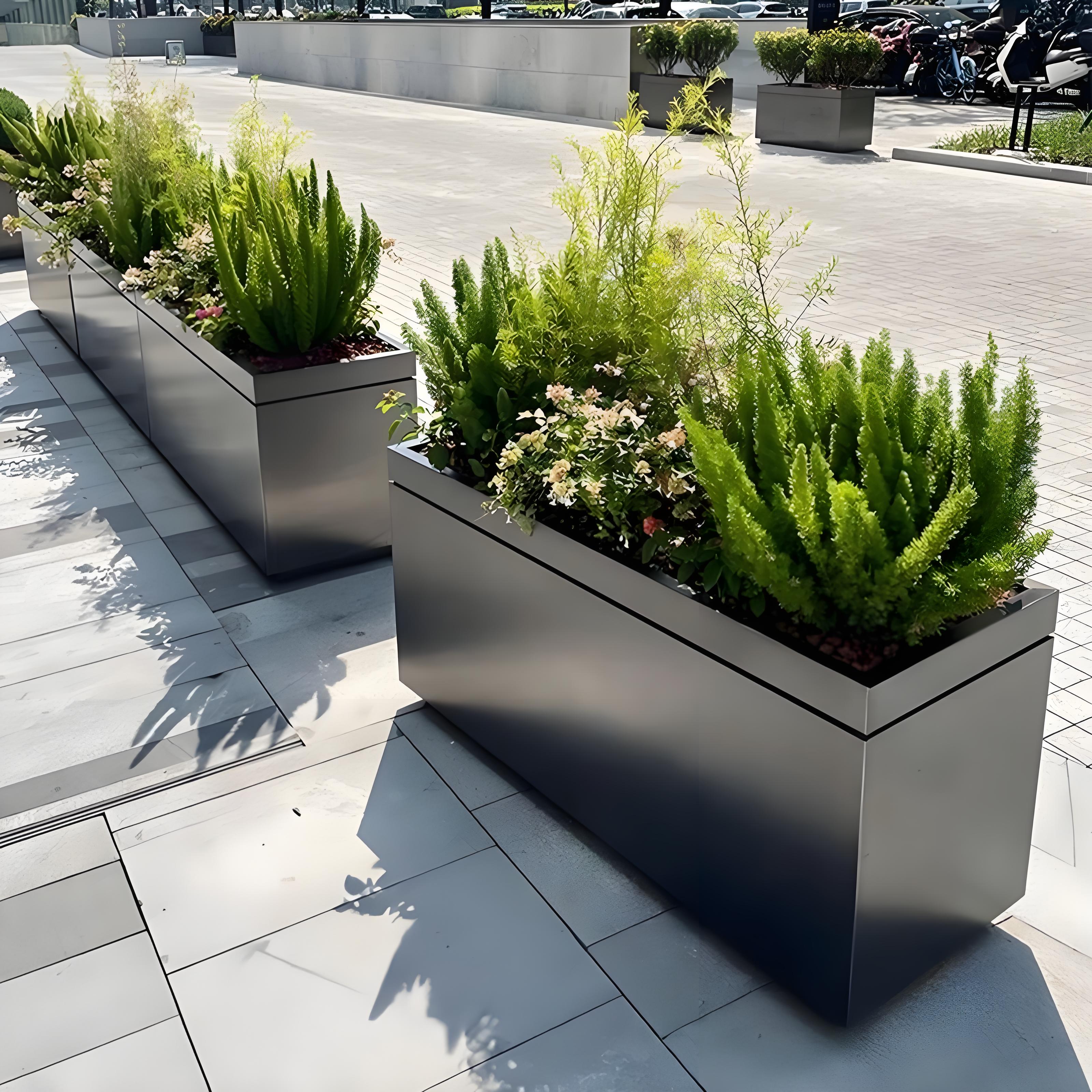 shandong stainless steel products cuatomized designs, flower 
