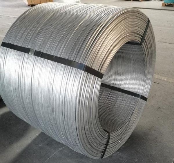 Aluminium 3000 series Building Material Cold Rolled Aluminum Alloy 3003 3005 H24 Aluminium Coil