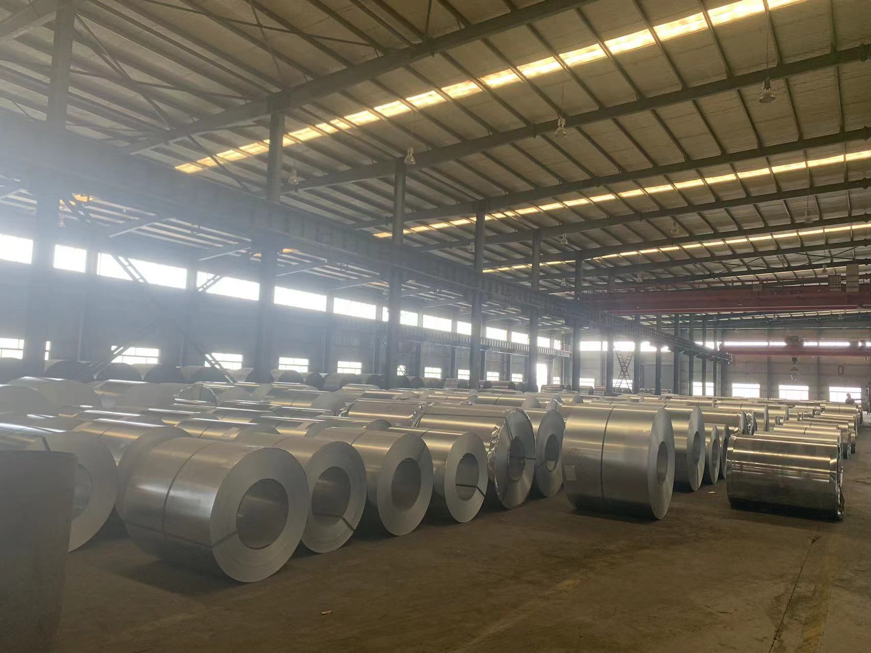 Steel Products Manufacturing Services Market Trends Steel Import Statistics 