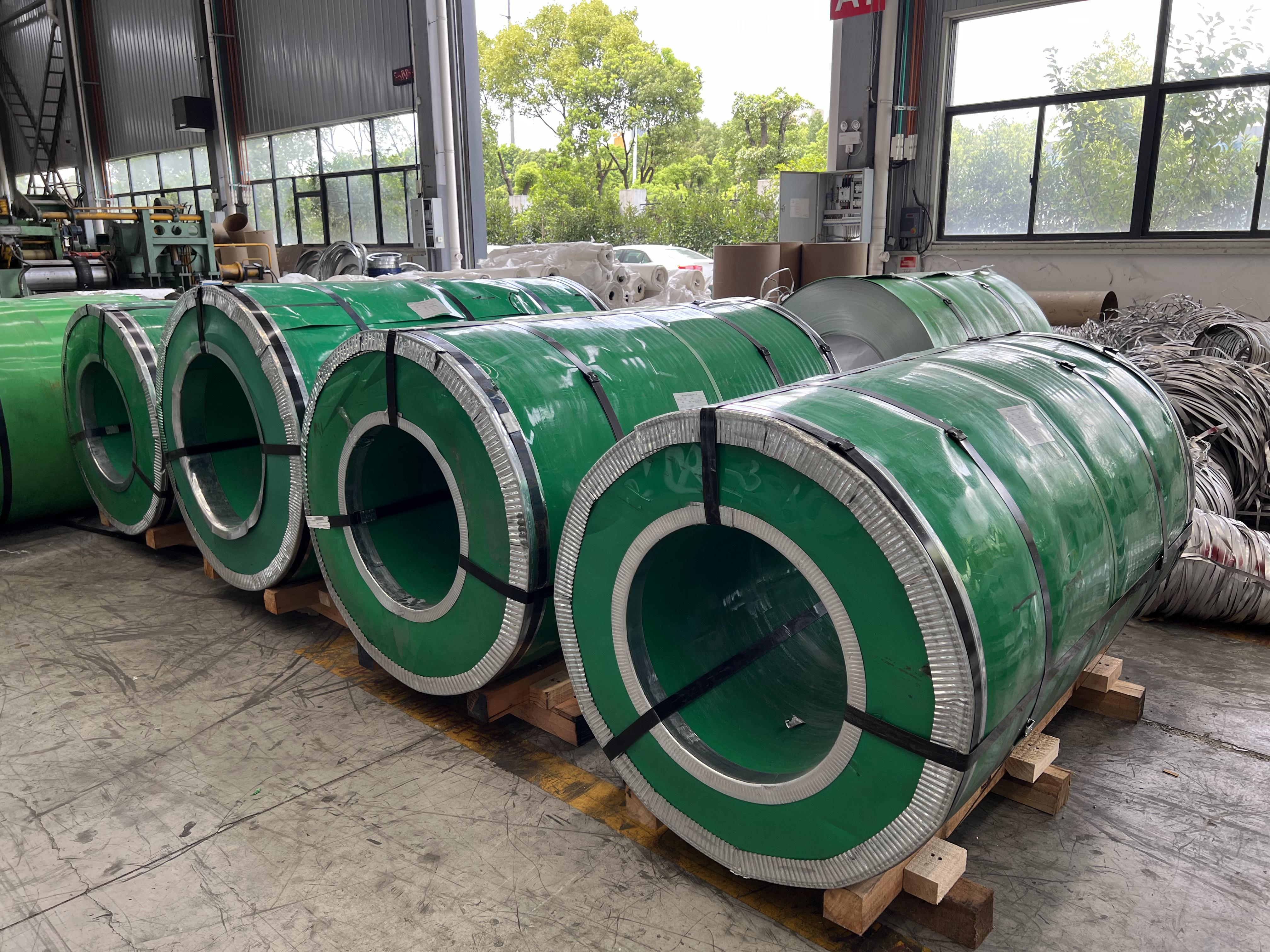 Steel Grades and Standards ASTM Steel Standards Steel Industry Reports for stainless steel