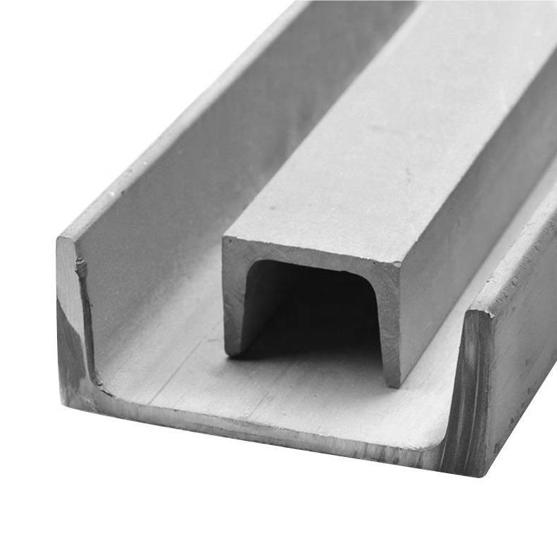 square steel, round steel, angle steel, flat steel, hexagonal steel, I-beam, channel steel, T-beam, and steel rail.