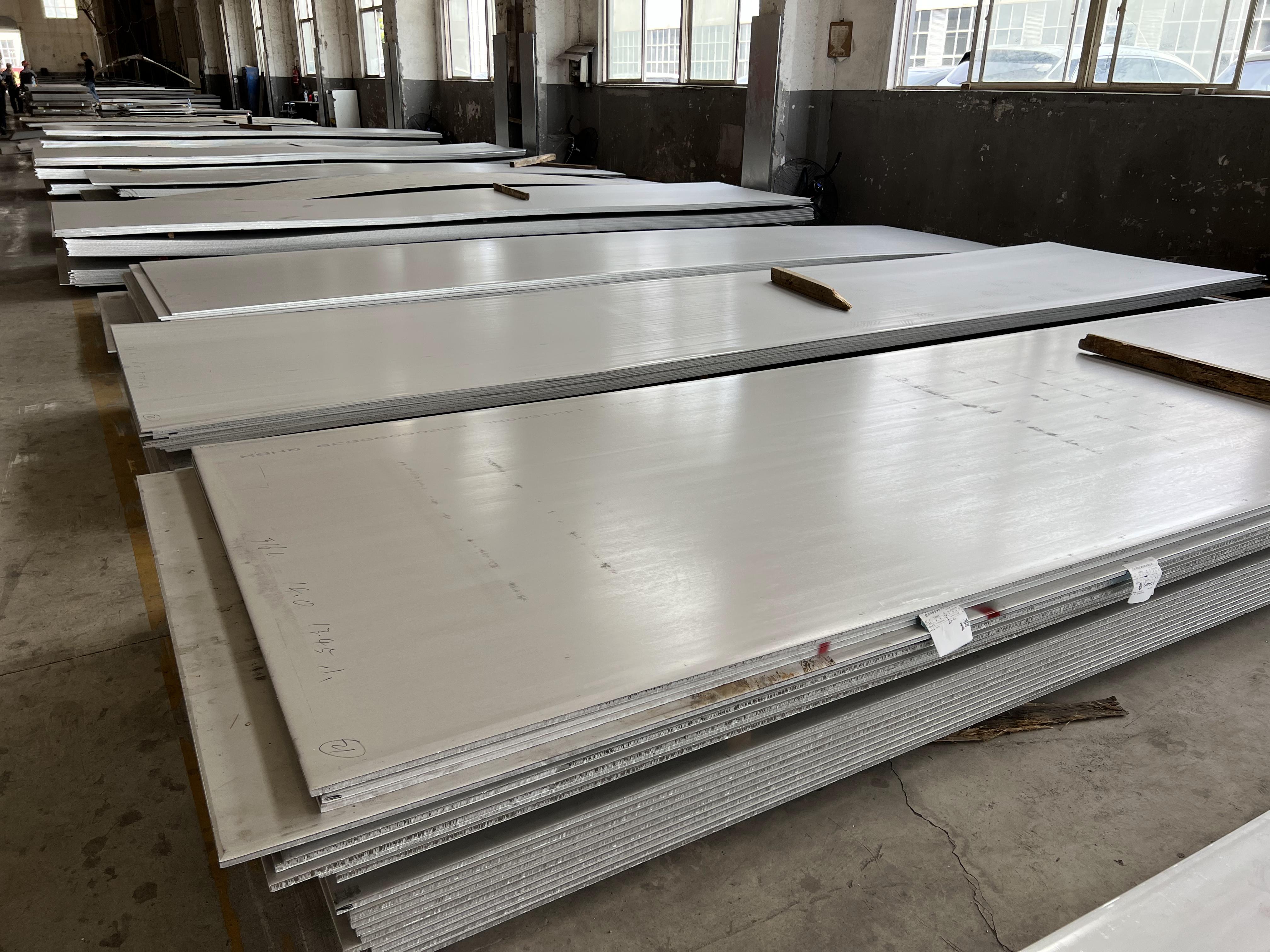 Steel Product Catalog all range pricelist update today 