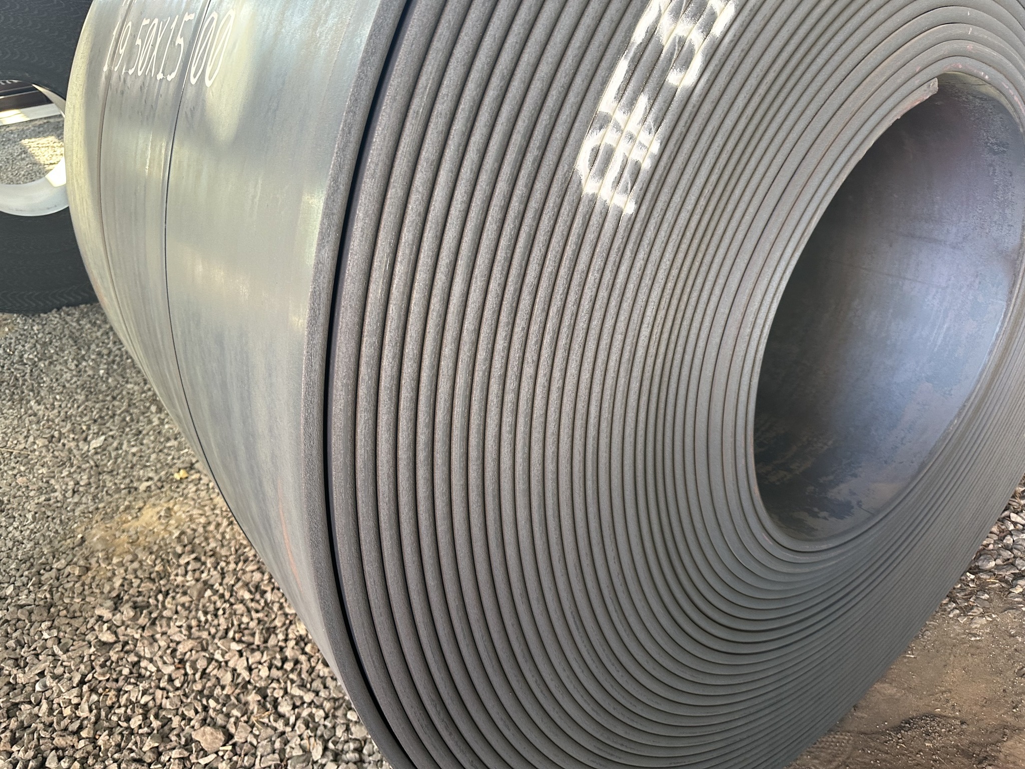 Carbon steel coils 1.0mm 1.2 1.3 1.4 1.5mm