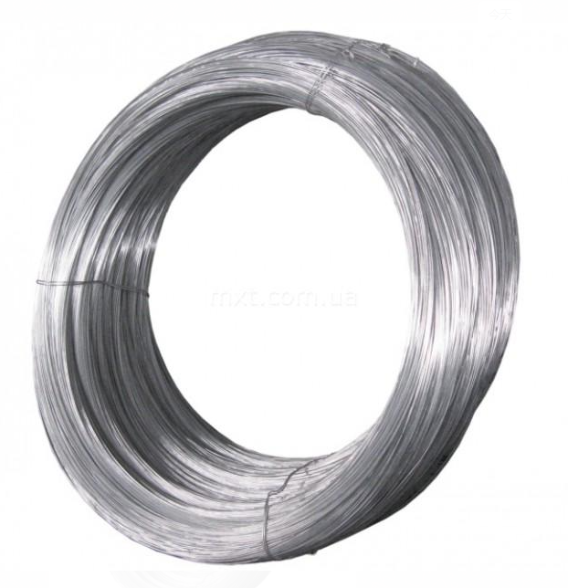 galvanized wires welded grid tig, electric ,GI wires