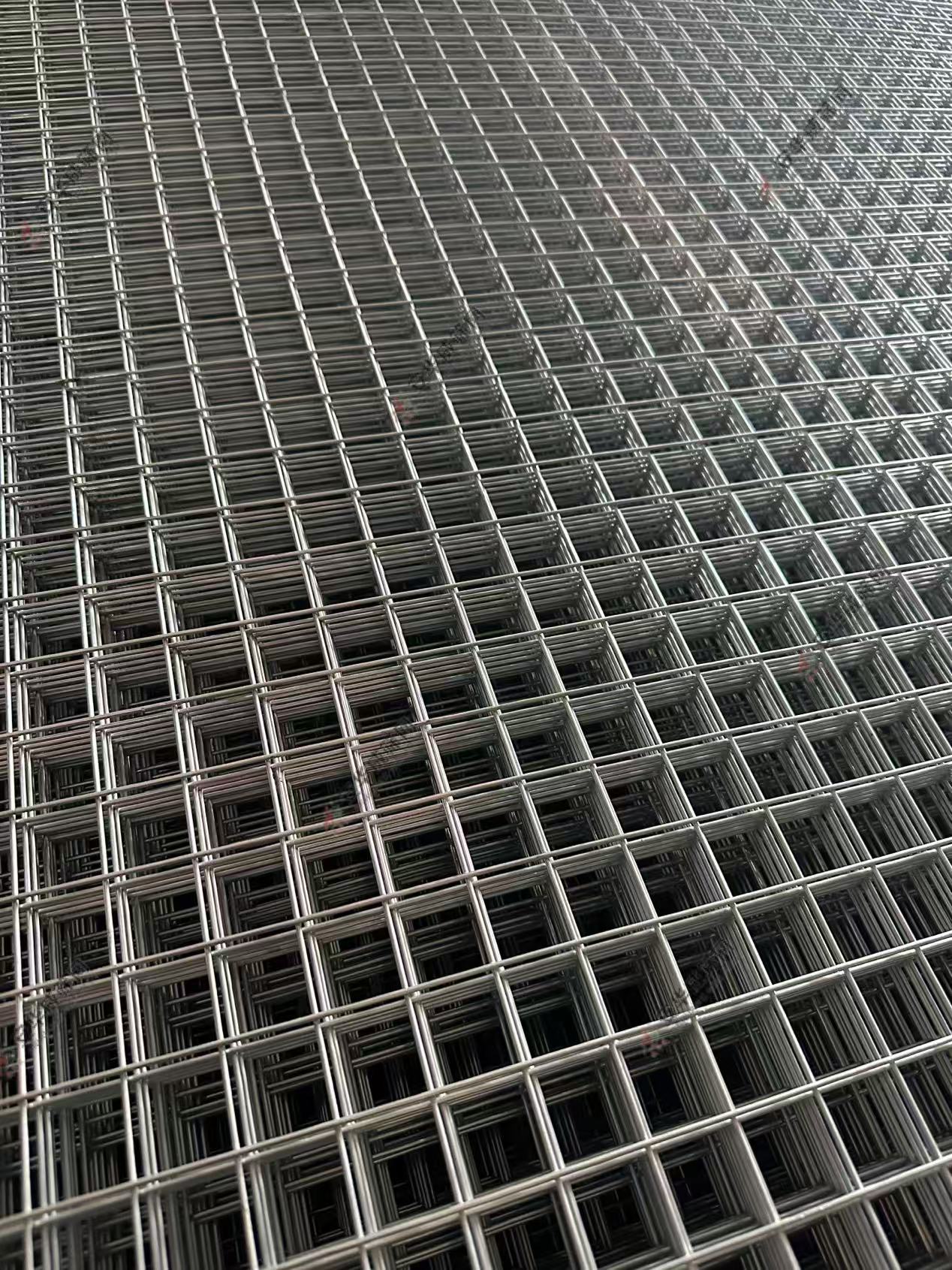 High Quality Hot Dipped Galvanized Iron Wire Cut Wire Alambre Galvanizado Gi Wire 16